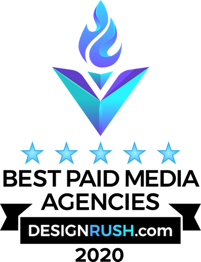 designrush-best-ppc-agency-2020
